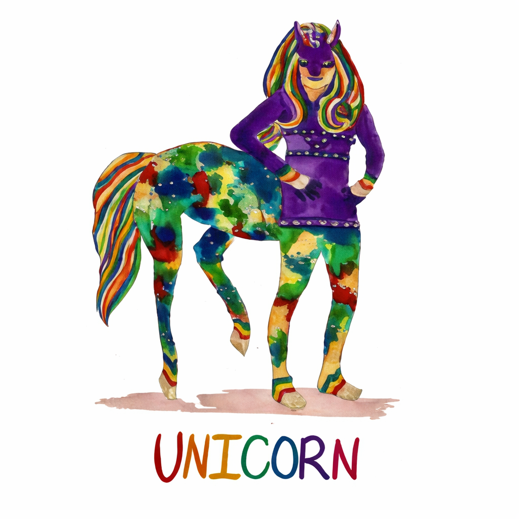 Unicorn