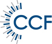 CCF