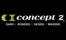 Concept2